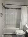 420 Audrey Drive - Photo 22