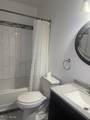 420 Audrey Drive - Photo 23