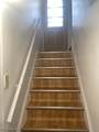 420 Audrey Drive - Photo 24