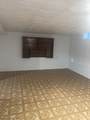 420 Audrey Drive - Photo 25