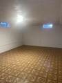 420 Audrey Drive - Photo 26
