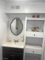 420 Audrey Drive - Photo 27