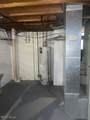 420 Audrey Drive - Photo 29
