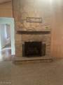 420 Audrey Drive - Photo 4