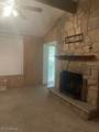 420 Audrey Drive - Photo 5