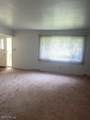 420 Audrey Drive - Photo 6