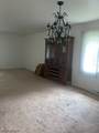 420 Audrey Drive - Photo 7