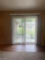 420 Audrey Drive - Photo 8