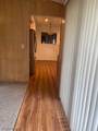 420 Audrey Drive - Photo 9