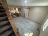 510 23rd Street - Photo 10