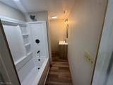 510 23rd Street - Photo 11