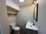 510 23rd Street - Photo 12