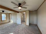 510 23rd Street - Photo 13