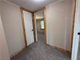510 23rd Street - Photo 14