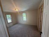 510 23rd Street - Photo 15