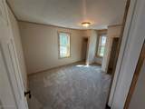 510 23rd Street - Photo 16