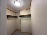 510 23rd Street - Photo 17
