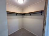 510 23rd Street - Photo 18