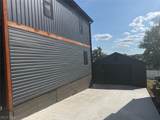 510 23rd Street - Photo 19