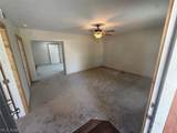 510 23rd Street - Photo 2
