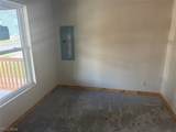 510 23rd Street - Photo 3