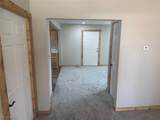 510 23rd Street - Photo 5