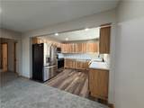 510 23rd Street - Photo 6