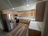 510 23rd Street - Photo 7