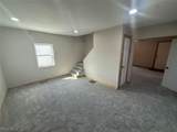 510 23rd Street - Photo 8