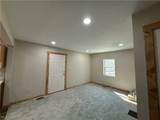 510 23rd Street - Photo 9
