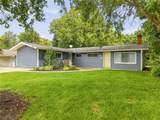 9103 Cranbrook Drive - Photo 1