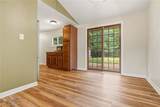 9103 Cranbrook Drive - Photo 10