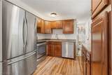 9103 Cranbrook Drive - Photo 11