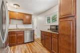 9103 Cranbrook Drive - Photo 12