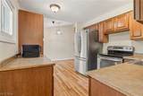 9103 Cranbrook Drive - Photo 13