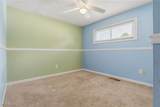 9103 Cranbrook Drive - Photo 14
