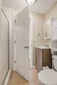 9103 Cranbrook Drive - Photo 16