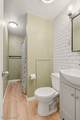 9103 Cranbrook Drive - Photo 17