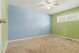 9103 Cranbrook Drive - Photo 18