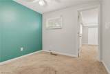 9103 Cranbrook Drive - Photo 19