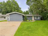 9103 Cranbrook Drive - Photo 2