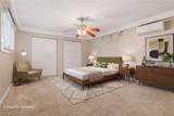 9103 Cranbrook Drive - Photo 20