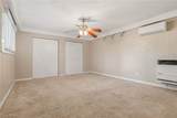 9103 Cranbrook Drive - Photo 21