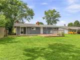 9103 Cranbrook Drive - Photo 22