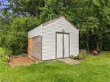 9103 Cranbrook Drive - Photo 23