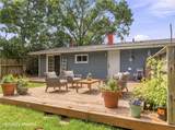9103 Cranbrook Drive - Photo 24