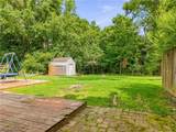 9103 Cranbrook Drive - Photo 25