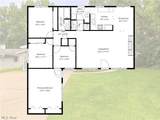 9103 Cranbrook Drive - Photo 26