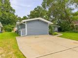 9103 Cranbrook Drive - Photo 3