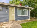 9103 Cranbrook Drive - Photo 4